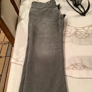 Men’s Duluth Trading double flex ballroom jeans